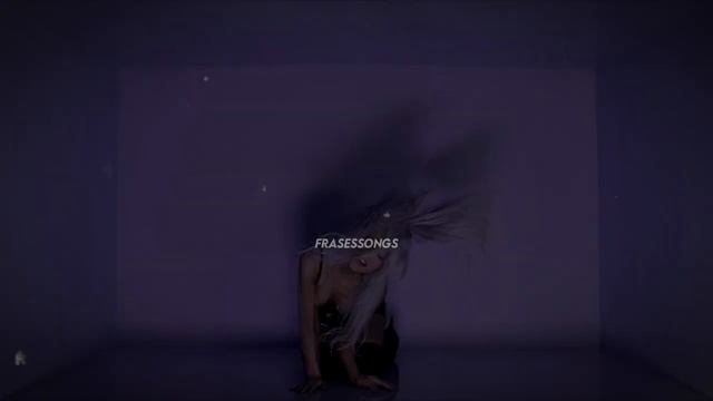 ariana grande - focus / tradução (vídeo clipe oficial) смотреть онлайн