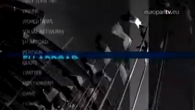 The News Turning to China for support.mp4 смотреть онлайн