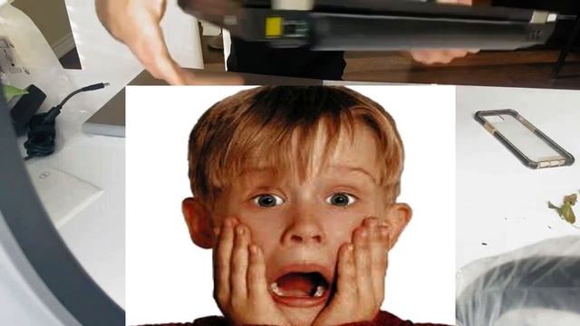 Inspiron 15 5505 (Ryzen 4700U) Unboxing! Unbelievable Price! смотреть онлайн