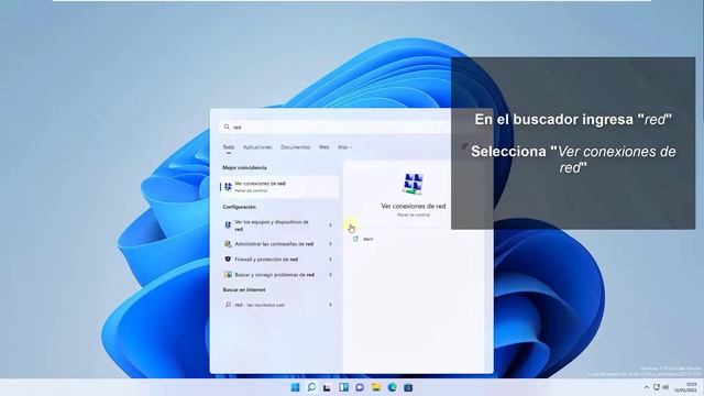Firewall Windows No Puede Cambiar Algunas las Opciones Configuración ✅ Error 0x80070422 ✔️ SOLUCION смотреть онлайн