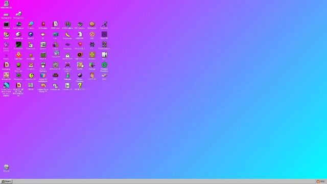 testiram windows 93 смотреть онлайн