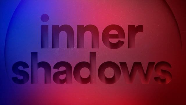 Shadow Studio 2 - The Only Shadow Plugin You Need For After Effects смотреть онлайн