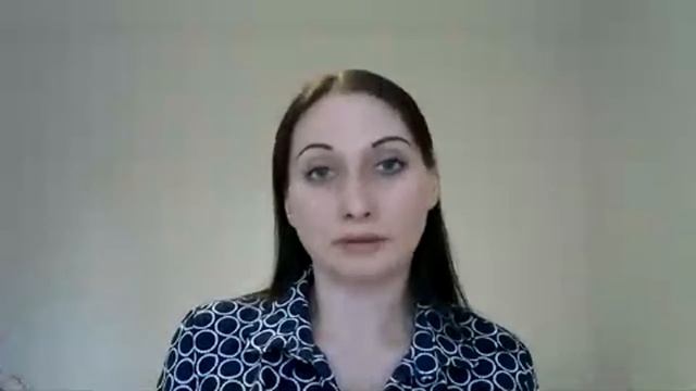 Natalia Anisimova: Меня преследует Хабад! Хабадница Васильева Елена пошла ва-банк! Часть 1