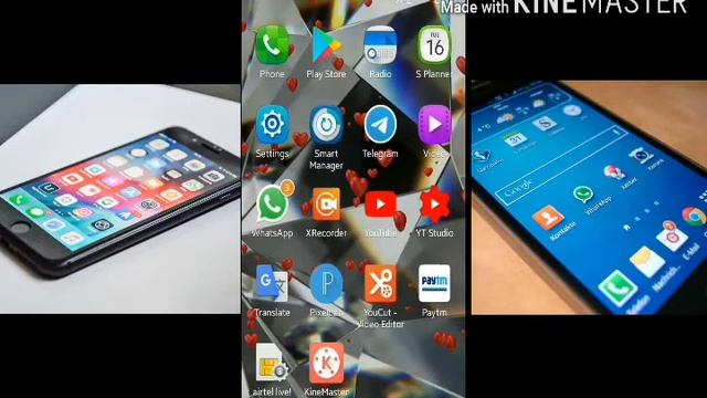 Your Connection is not private problem sloved in hindi।। How to fix this problem. смотреть онлайн