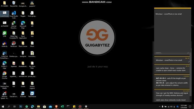 How to Activate MS Office 2019 without software смотреть онлайн