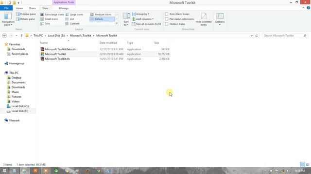 Windows 8 Full Activation [2018 Method] activator смотреть онлайн