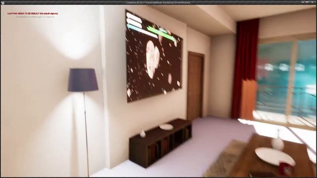 LiveStream 06 09 17 Preview NetMode Standalone 64 bit Windows 2021 05 26 00 02 08 смотреть онлайн
