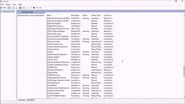 how to stop windows update in windows 10 смотреть онлайн