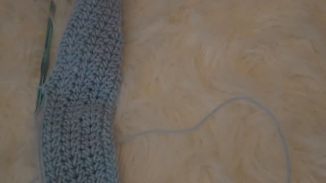 DIY Crochet Top Tutorial (REQUESTED) | The KBiv Way смотреть онлайн