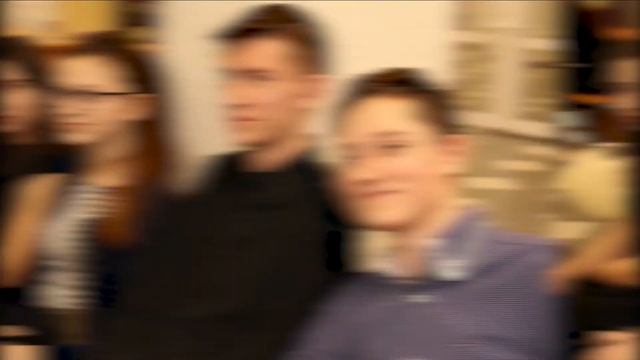 ИСТОРИЯ ТЕЛЕСТУДИИ СЮТ ВОЛГОДОНСК ЗА НЕСКОЛЬКО МИНУТ // АРХИВ ФОТО смотреть онлайн