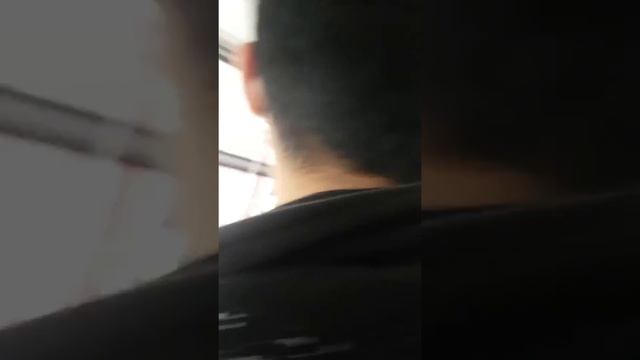 Облава контроллеров на автобусы Сан Франциско смотреть онлайн