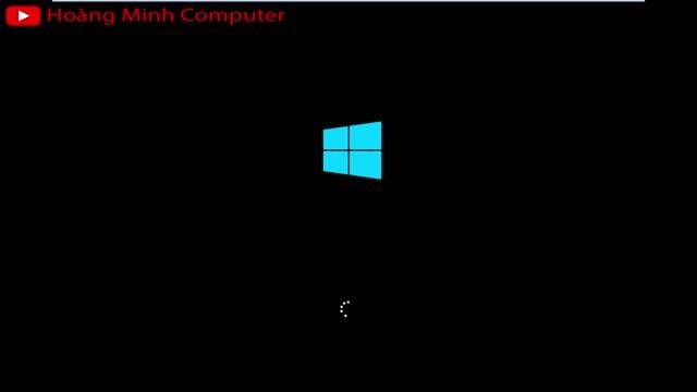 Tải và cài Win8.1 Full Soft dành cho văn phòng và học Online смотреть онлайн