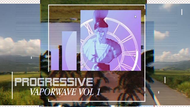 05 Windows Progressive Baboon.exe смотреть онлайн