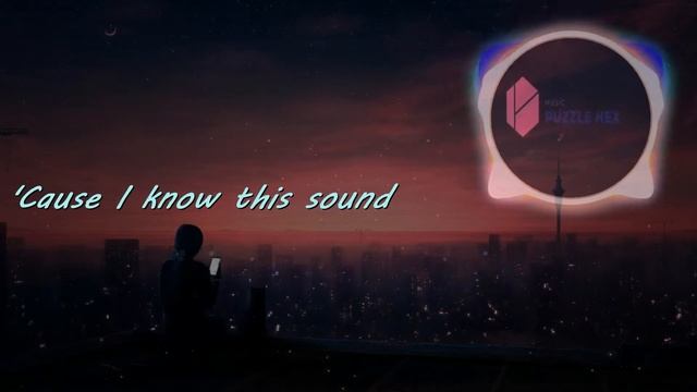 •♠• Nightcore - Middle Of The Night(Elley Duhé)•♠•