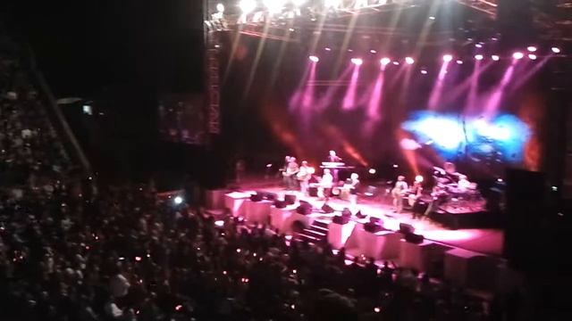 Shlomo harzi show смотреть онлайн