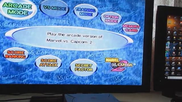 gravando jogos de dreamcast com o imaburn no windows 10 смотреть онлайн