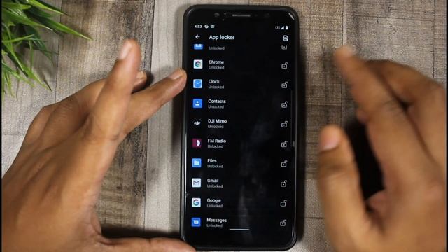 Paranoid Android ROM for Asus Zenfone Max Pro M1||Quartz 4||Android 10 смотреть онлайн
