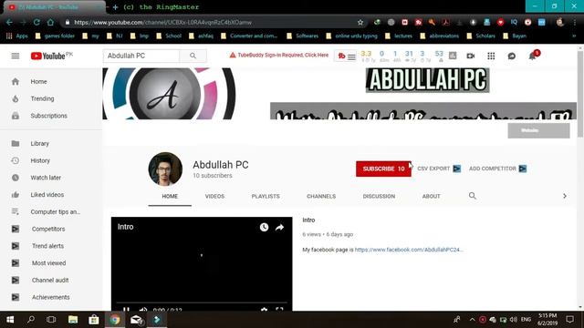 Problem fixed on changing file or folder icons смотреть онлайн