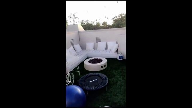 Abigail Ratchford Snapchat Compilation 85