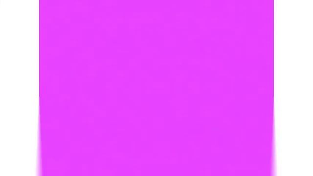 PBS Kids Dash Logo Effects Round 337 Vs Everyone смотреть онлайн