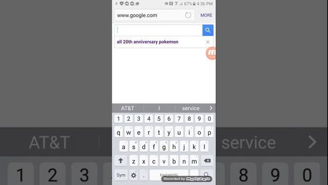 How to get MyBoy Emulator and Roms смотреть онлайн