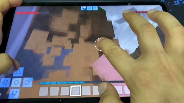 Minecraft, Block Craft 3D, Craftsman, Planet, LokiCraft, PlanetCraft, Block Crazy, Crafty Lands смотреть онлайн