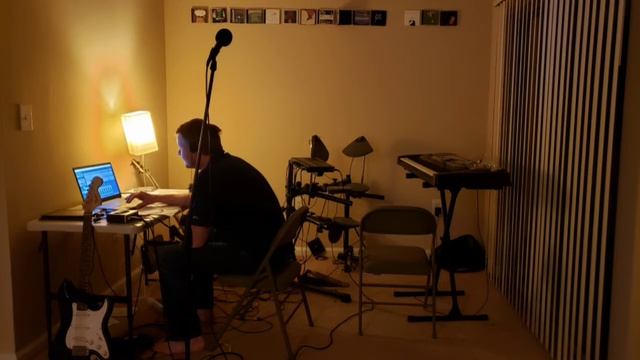 Mission Man "I Can Feel The Love (Remix)" Audio Only смотреть онлайн