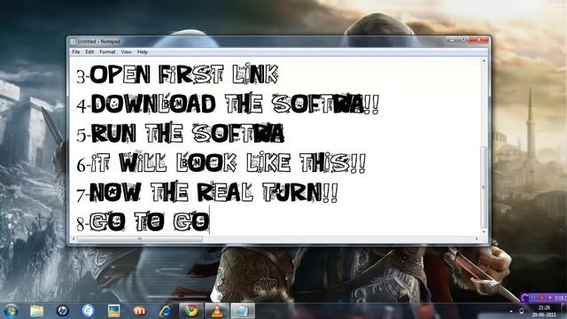HOW TO GET WINDOWS 7 HOME PREMIUM FULL FREE HD смотреть онлайн