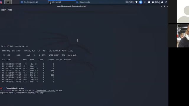 Lab 6.1 смотреть онлайн
