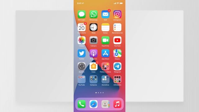 Cómo actualizar a watchOS 8 tu Apple Watch⌚️ Primeros pasos Apple Watch смотреть онлайн