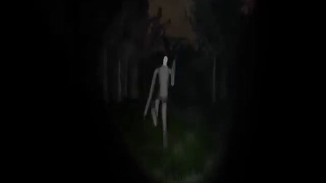 Annoying Orange Death-Midget Apple's Truck-Slender смотреть онлайн
