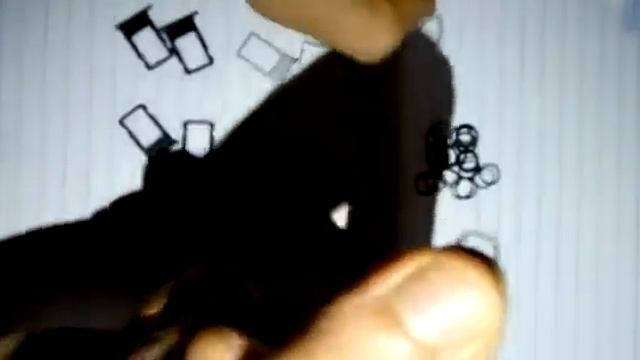 reposição/substituição Bandeja Gaveta slot suporte para chip sim iPhone 7/7plus todas as cores смотреть онлайн