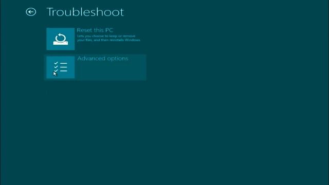 HOW TO FIX THAT BLUE SCREEN OF DEATH IN WINDOWS 10! смотреть онлайн