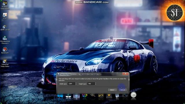 Best free screen recorder softwares for Windows OS смотреть онлайн