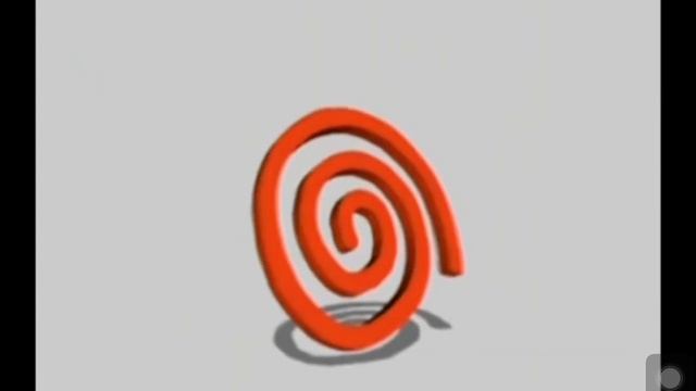 Dreamcast Devkit And 2001-2002 BootScreen смотреть онлайн