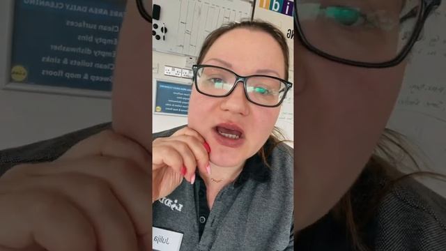 Vlog: За 2 минуты до конца брейка (18.04.2022) смотреть онлайн