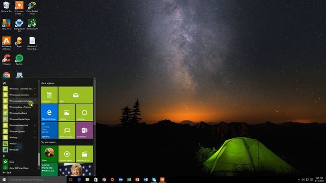 How to launch HyperV смотреть онлайн