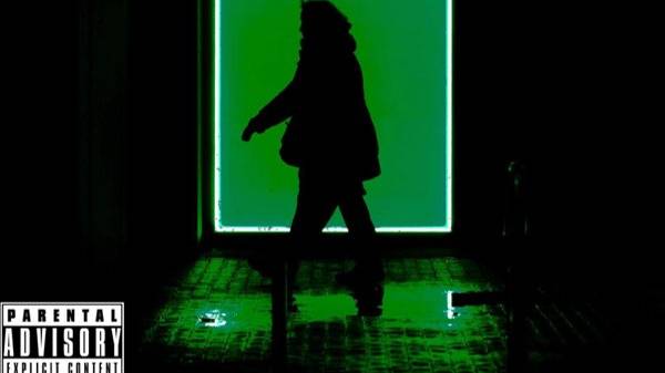 Sahara - Henson Fonk