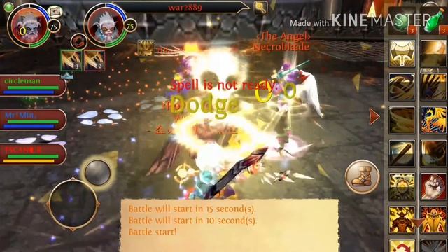 4S IS BACK!!! [ANDROID AF] (Milli+Some 2s SG) смотреть онлайн