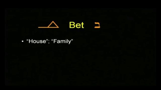 Hidden Treasures in Genesis - Chuck Missler смотреть онлайн