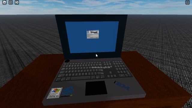 windows NT 5.0 startup in roblox смотреть онлайн