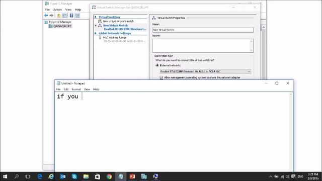 Install Windows Server 2012 R2 смотреть онлайн