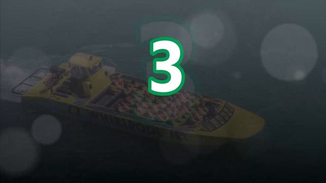 World first aeroboat know TOP 5 FACTS (INDIA-RUSSIA) смотреть онлайн