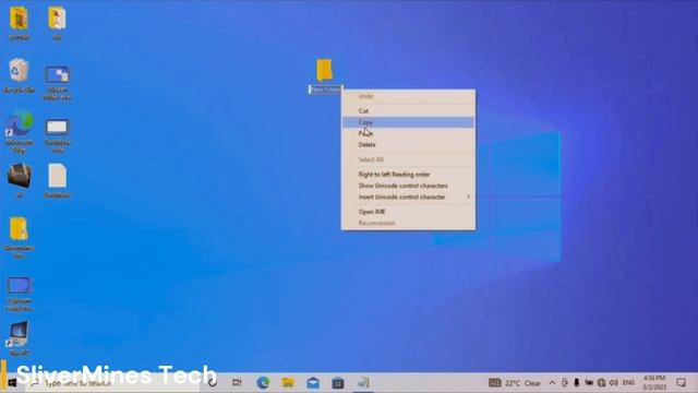 Enabling God Mode for Ultimate PC Control смотреть онлайн