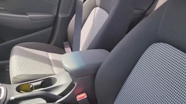 2019 Hyundai Kona Mt Pleasant, Sturtevant, Sylvania, Yorkville, Union Grove, WI KU375759 смотреть онлайн