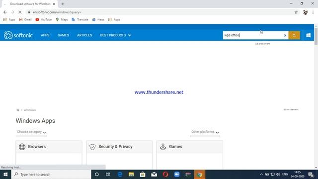 how to download wps office in pc смотреть онлайн