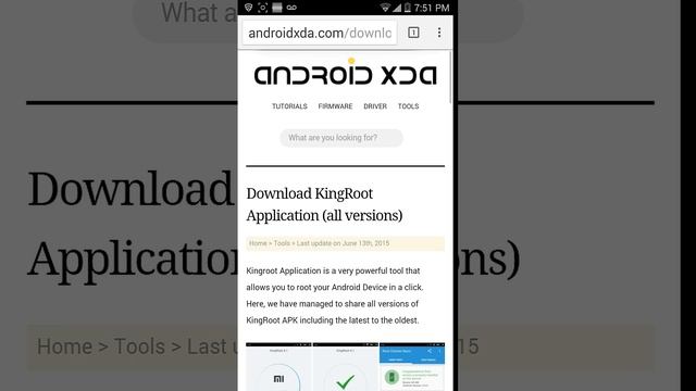 How to root zte z970 no pc смотреть онлайн