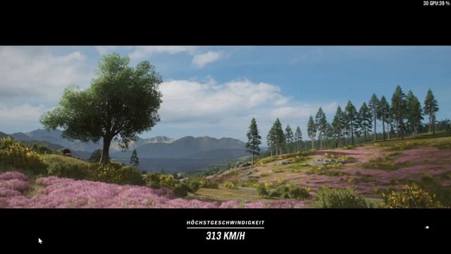 2019-02-24 - Forza Horizon 4 - Benchmarck - 21:35 Uhr смотреть онлайн