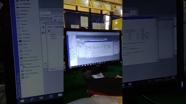 yealink client for asterisk voip смотреть онлайн