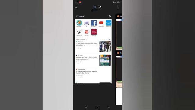 BOMBCRYPTO - ERROR ON ANDROID PART 2 смотреть онлайн